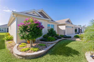 3358 BRIANNA LANE, THE VILLAGES, FL 32163 - MLS#MFRO6356015