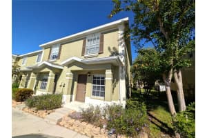 8512 GABLEBEND WAY, TAMPA, FL 33647 - MLS#MFRO6356016