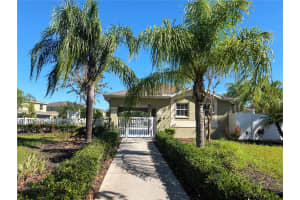 8512 GABLEBEND WAY, TAMPA, FL 33647 - MLS#MFRO6356016