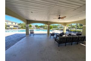 8512 GABLEBEND WAY, TAMPA, FL 33647 - MLS#MFRO6356016