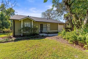 921 PINE STREET, OVIEDO, FL 32765 - MLS#MFRO6356020