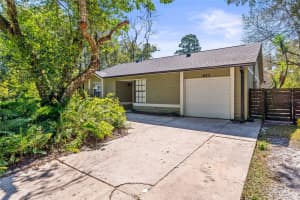 921 PINE STREET, OVIEDO, FL 32765 - MLS#MFRO6356020