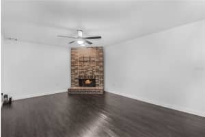 401 TERRACE COURT, SANFORD, FL 32773 - MLS#MFRO6356023