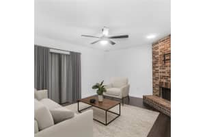 401 TERRACE COURT, SANFORD, FL 32773 - MLS#MFRO6356023