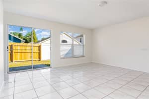 3025 HOLLAND DRIVE, ORLANDO, FL 32825 - MLS#MFRO6356024