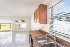 3025 HOLLAND DRIVE, ORLANDO, FL 32825 - MLS#MFRO6356024