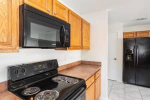 3025 HOLLAND DRIVE, ORLANDO, FL 32825 - MLS#MFRO6356024