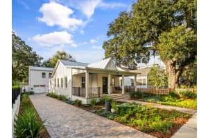 716 PINE STREET, ORLANDO, FL 32801 - MLS#MFRO6356026