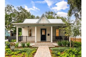 716 PINE STREET, ORLANDO, FL 32801 - MLS#MFRO6356026