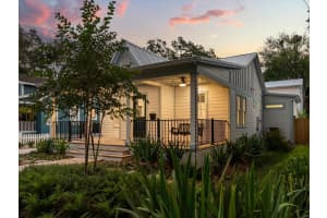 716 PINE STREET, ORLANDO, FL 32801 - MLS#MFRO6356026