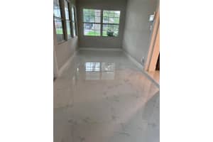 1601 ROSELAWN STREET, WINTER HAVEN, FL 33880 - MLS#MFRO6356028