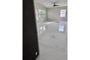 1601 ROSELAWN STREET, WINTER HAVEN, FL 33880 - MLS#MFRO6356028