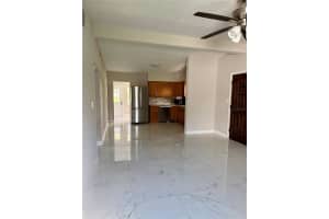 1601 ROSELAWN STREET, WINTER HAVEN, FL 33880 - MLS#MFRO6356028