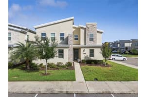 4501 TARGET BOULEVARD, KISSIMMEE, FL 34746 - MLS#MFRO6356034