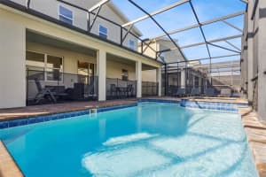 4501 TARGET BOULEVARD, KISSIMMEE, FL 34746 - MLS#MFRO6356034