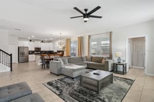 4501 TARGET BOULEVARD, KISSIMMEE, FL 34746 - MLS#MFRO6356034