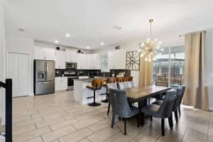 4501 TARGET BOULEVARD, KISSIMMEE, FL 34746 - MLS#MFRO6356034