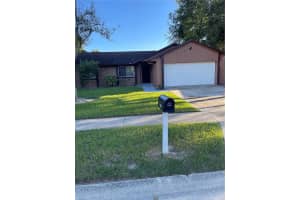 6801 COMPASS COURT, ORLANDO, FL 32810 - MLS#MFRO6356037