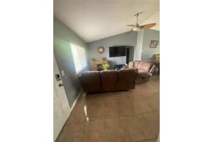 6801 COMPASS COURT, ORLANDO, FL 32810 - MLS#MFRO6356037