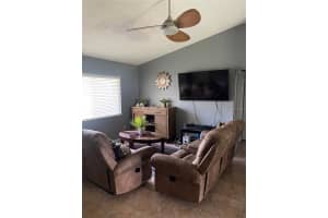 6801 COMPASS COURT, ORLANDO, FL 32810 - MLS#MFRO6356037