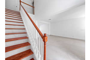 6457 WINDER OAKS BOULEVARD, ORLANDO, FL 32819 - MLS#MFRO6356038