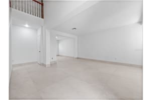 6457 WINDER OAKS BOULEVARD, ORLANDO, FL 32819 - MLS#MFRO6356038