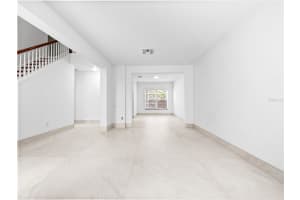 6457 WINDER OAKS BOULEVARD, ORLANDO, FL 32819 - MLS#MFRO6356038