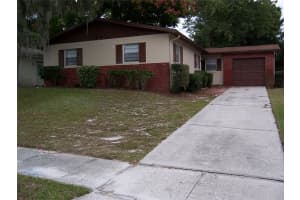 901 HYLAND SPRINGS DRIVE, OCOEE, FL 34761 - MLS#MFRO6356040