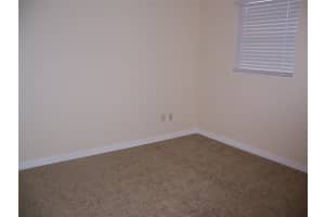 901 HYLAND SPRINGS DRIVE, OCOEE, FL 34761 - MLS#MFRO6356040