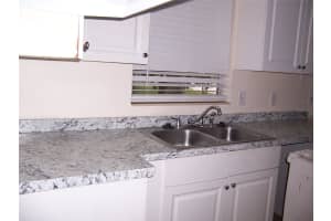 901 HYLAND SPRINGS DRIVE, OCOEE, FL 34761 - MLS#MFRO6356040