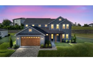 157 CALADIUM AVENUE, LAKE ALFRED, FL 33850 - MLS#MFRO6356041