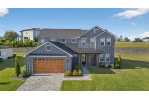 157 CALADIUM AVENUE, LAKE ALFRED, FL 33850 - MLS#MFRO6356041