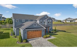 157 CALADIUM AVENUE, LAKE ALFRED, FL 33850 - MLS#MFRO6356041