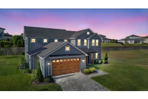 157 CALADIUM AVENUE, LAKE ALFRED, FL 33850 - MLS#MFRO6356041