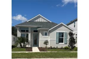 3407 Lajuana Blvd, Wesley Chapel, FL 33543, Sold 10/28/25