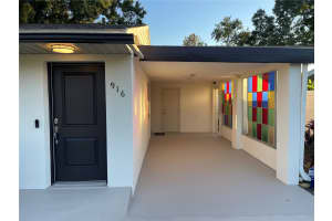 916 TIMOR AVENUE, ORLANDO, FL 32804 - MLS#MFRO6356043