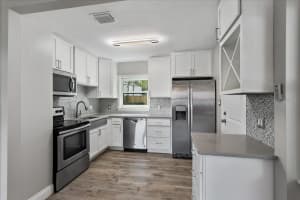 916 TIMOR AVENUE, ORLANDO, FL 32804 - MLS#MFRO6356043