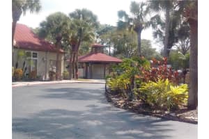 200 AFTON SQUARE, ALTAMONTE SPRINGS, FL 32714 - MLS#MFRO6356045