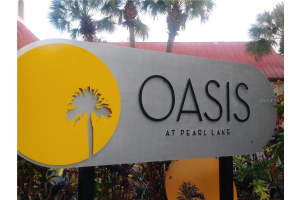 200 AFTON SQUARE, ALTAMONTE SPRINGS, FL 32714 - MLS#MFRO6356045