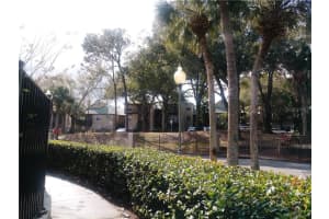 200 AFTON SQUARE, ALTAMONTE SPRINGS, FL 32714 - MLS#MFRO6356045