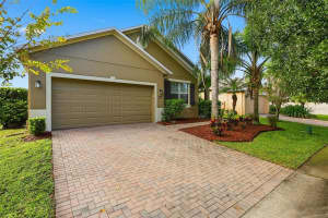 12722 BOGGY POINTE DRIVE, ORLANDO, FL 32824 - MLS#MFRO6356046