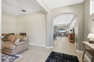 12722 BOGGY POINTE DRIVE, ORLANDO, FL 32824 - MLS#MFRO6356046