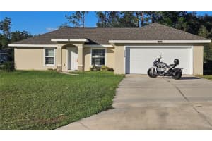 15944 53RD COURT, OCALA, FL 34473 - MLS#MFRO6356047