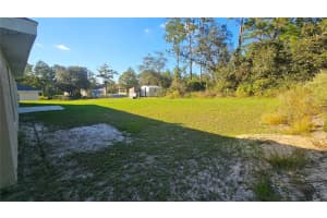 15944 53RD COURT, OCALA, FL 34473 - MLS#MFRO6356047