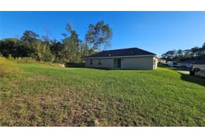 15944 53RD COURT, OCALA, FL 34473 - MLS#MFRO6356047