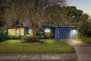 3010 TOURAINE AVENUE, ORLANDO, FL 32812 - MLS#MFRO6356048