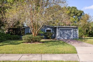 3010 TOURAINE AVENUE, ORLANDO, FL 32812 - MLS#MFRO6356048