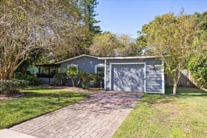 3010 TOURAINE AVENUE, ORLANDO, FL 32812 - MLS#MFRO6356048