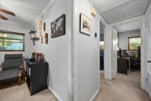 3010 TOURAINE AVENUE, ORLANDO, FL 32812 - MLS#MFRO6356048