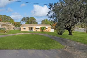 226 ANGELES ROAD, DEBARY, FL 32713 - MLS#MFRO6356049